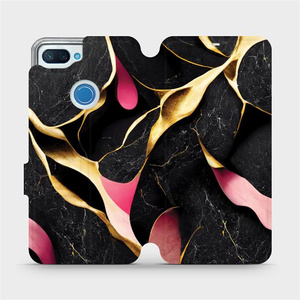 Hülle für Xiaomi Mi 8 Lite - Farbe VP35S