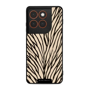 Hülle Glossy Case für Motorola Edge 70 - Farbe GA52G