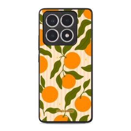 Hülle Glossy Case für Xiaomi 14T - Farbe GP82G