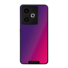 Hülle Glossy Case für Realme GT 7 - Farbe G067G