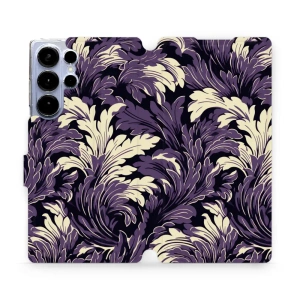 Hülle für Samsung Galaxy S25 Ultra - Farbe VA46S