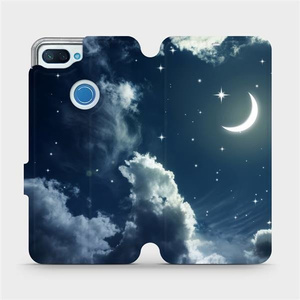 Hülle für Xiaomi Mi 8 Lite - Farbe V145P