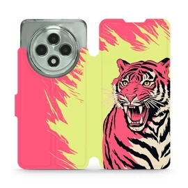 Hülle für OPPO Reno12 F 5G - Farbe VP51S