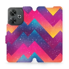 Hülle für Xiaomi Redmi 13 - Farbe V110S