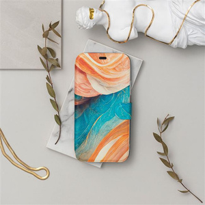 Hülle für Samsung Galaxy M13 - Farbe VP36S