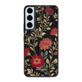 Hülle Glossy Case für Samsung Galaxy S22 - Farbe G172G