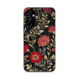 Hülle Glossy Case für Samsung Galaxy A34 5G - Farbe G172G
