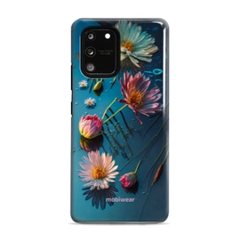 Hülle Elite Pro für Samsung Galaxy S10 Lite - Farbe E013E