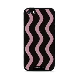 Hülle Glossy Case für Apple iPhone 5s - Farbe GA54G