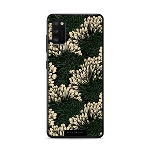 Hülle Glossy Case für Samsung Galaxy A41 - Farbe GA45G