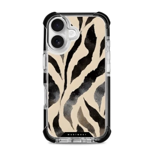 Hülle MagSafe Elite Bumper für Apple iPhone 16 - Farbe DA53D