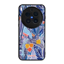 Hülle Glossy Case für Vivo X300 Pro - Farbe G037G