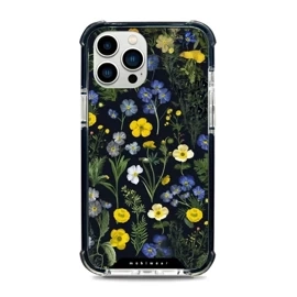 Hülle MagSafe Elite Bumper für Apple iPhone 12 Pro Max - Farbe D004D