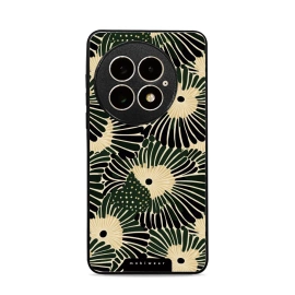 Hülle Glossy Case für OnePlus 13 - Farbe GA44G