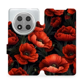 Hülle für Huawei Honor Magic7 Lite 5G - Farbe VP45S