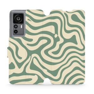 Hülle für Xiaomi 12T Pro - Farbe VA57S