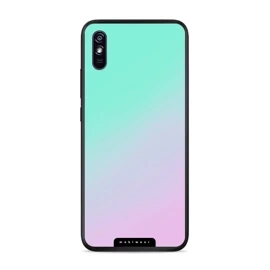 Hülle Glossy Case für Xiaomi Redmi 9A - Farbe G063G