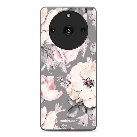 Hülle Glossy Case für Realme 11 Pro - Farbe G034G