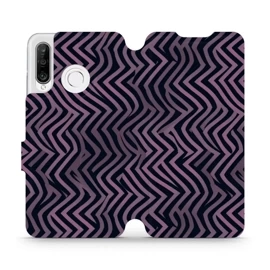 Hülle für Huawei P30 Lite - Farbe VA55S