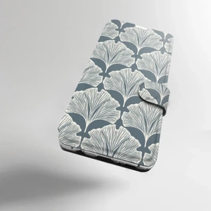 Hülle für LG Velvet - Farbe VA43S