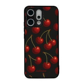 Hülle Glossy Case für OPPO Reno 14 5G - Farbe GP83G