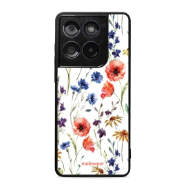 Hülle Glossy Case für Motorola Edge 60 Fusion - Farbe G032G