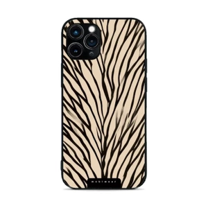 Hülle Glossy Case für Apple iPhone 11 Pro - Farbe GA52G