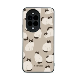 Hülle Glossy Case für Huawei Nova 13 Pro - Farbe G160G