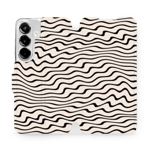 Hülle für Samsung Galaxy S25 - Farbe VA62S