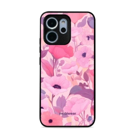 Hülle Glossy Case für OPPO Reno 14 FS 5G - Farbe GP74G
