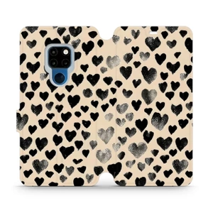 Hülle für Huawei Mate 20 - Farbe VA51S