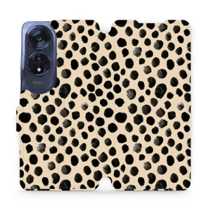 Hülle für OPPO A60 - Farbe VA50S