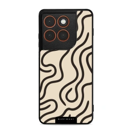 Hülle Glossy Case für Motorola Edge 70 - Farbe GA60G