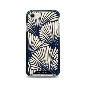 Hülle MagSafe Elite Bumper für Apple iPhone 7 - Farbe DA41D