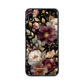 Hülle Glossy Case für Samsung Galaxy A10 - Farbe G169G