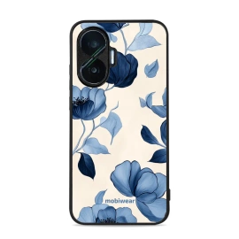 Hülle Glossy Case für Xiaomi POCO F7 - Farbe GP73G