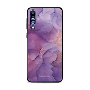 Hülle Glossy Case für Huawei P20 Pro - Farbe G050G