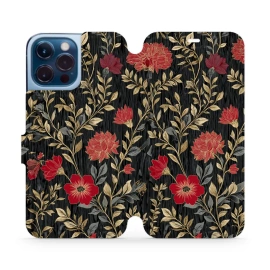 Hülle für Apple iPhone 13 Pro Max - Farbe V172S