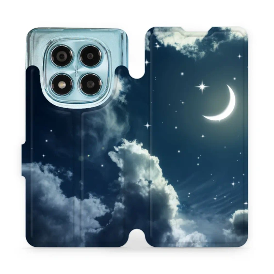 Hülle für Xiaomi Redmi Note 14 Pro 4G - Farbe V145P