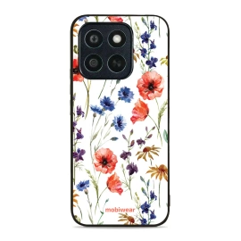 Hülle Glossy Case für Huawei Honor X8c - Farbe G032G