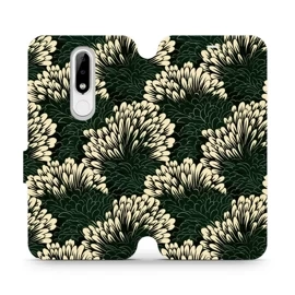 Hülle für Nokia 5.1 Plus - Farbe VA45S