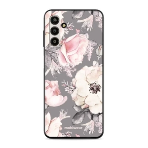 Hülle Glossy Case für Samsung Galaxy A13 5G - Farbe G034G