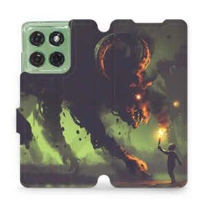 Hülle für Motorola Edge 60 - Farbe VA08P