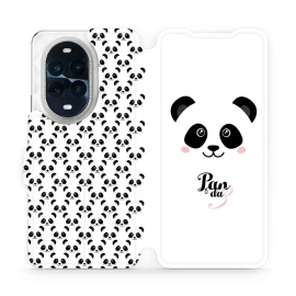 Hülle für Huawei Nova 13 Pro - Farbe M030P