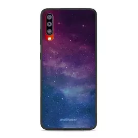 Hülle Glossy Case für Samsung Galaxy A70 - Farbe G049G