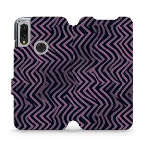 Hülle für Xiaomi Redmi 7 - Farbe VA55S