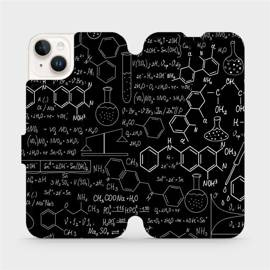 Hülle für Apple iPhone 14 Plus - Farbe V060P