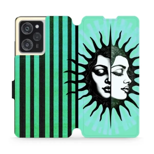 Hülle für Xiaomi POCO X5 Pro 5G - Farbe VP58S