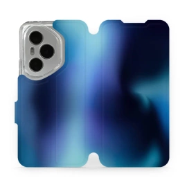 Hülle für Huawei Honor 400 Pro - Farbe VP68S