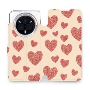 Hülle für Realme 14 Pro Plus 5G - Farbe VP93S